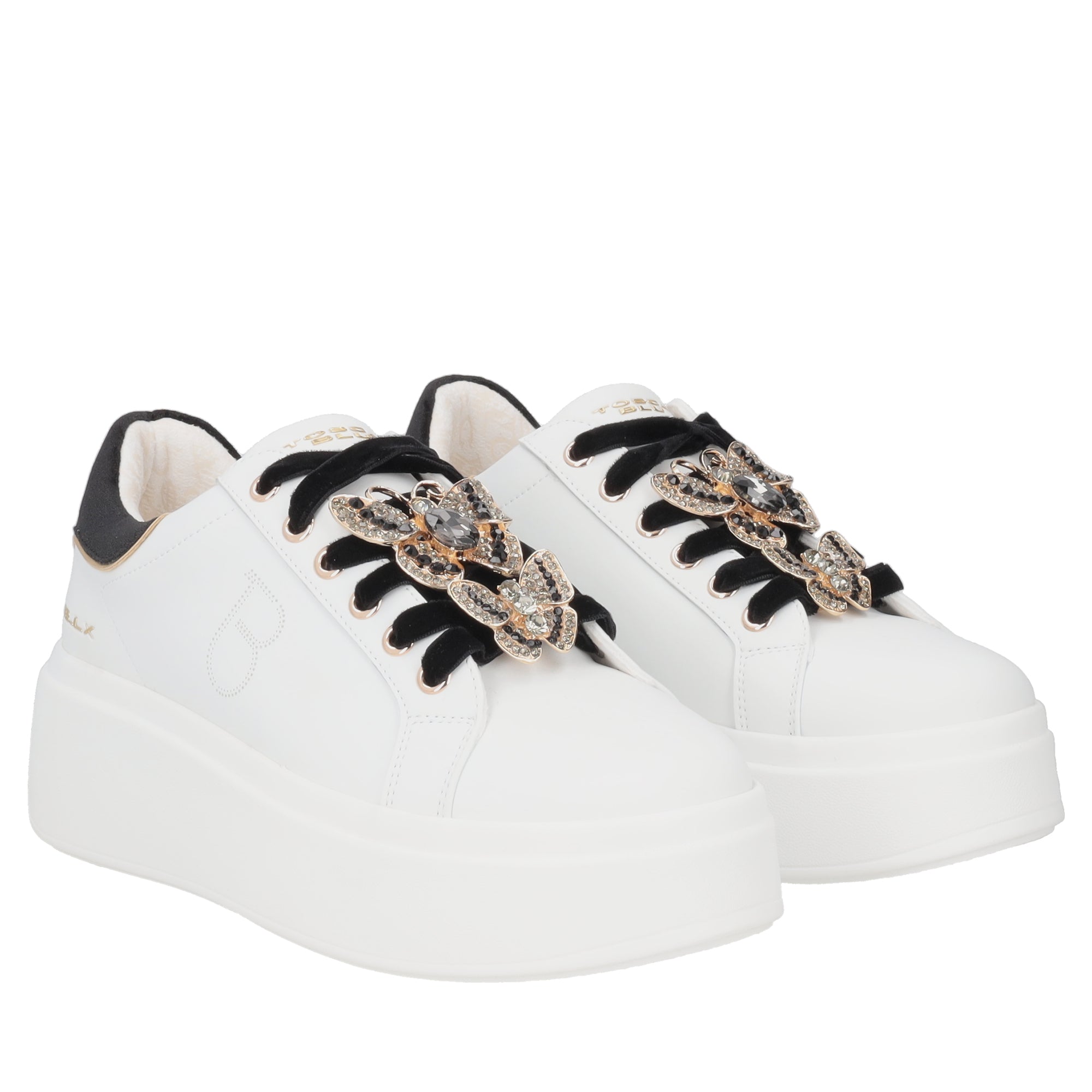 SF2502S023.00A.38