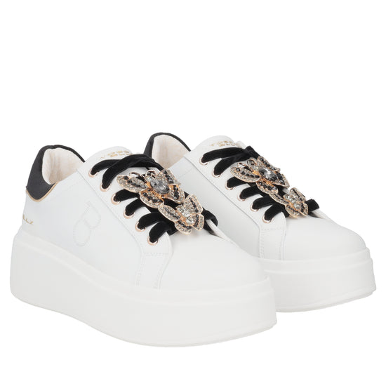 SF2502S023.00A.38