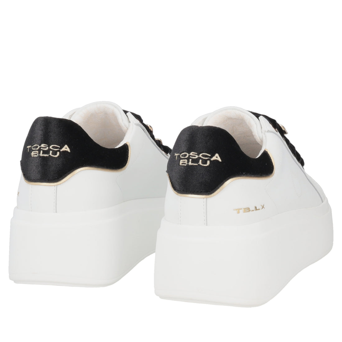 SF2502S023.00A.38
