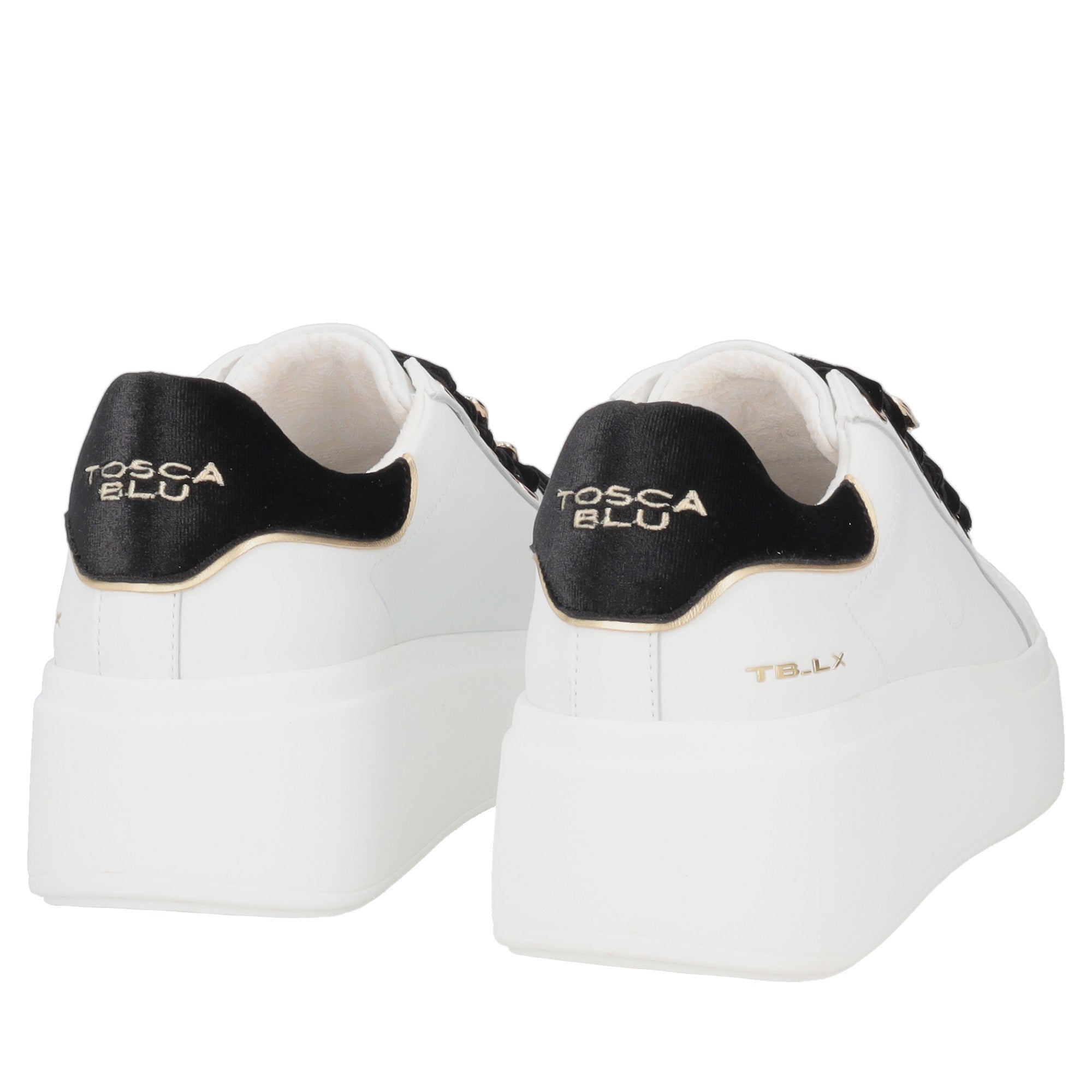 SF2502S023.00A.38