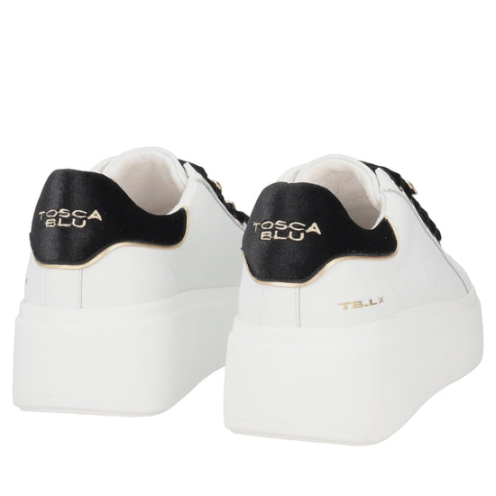 SF2502S023.00A.38