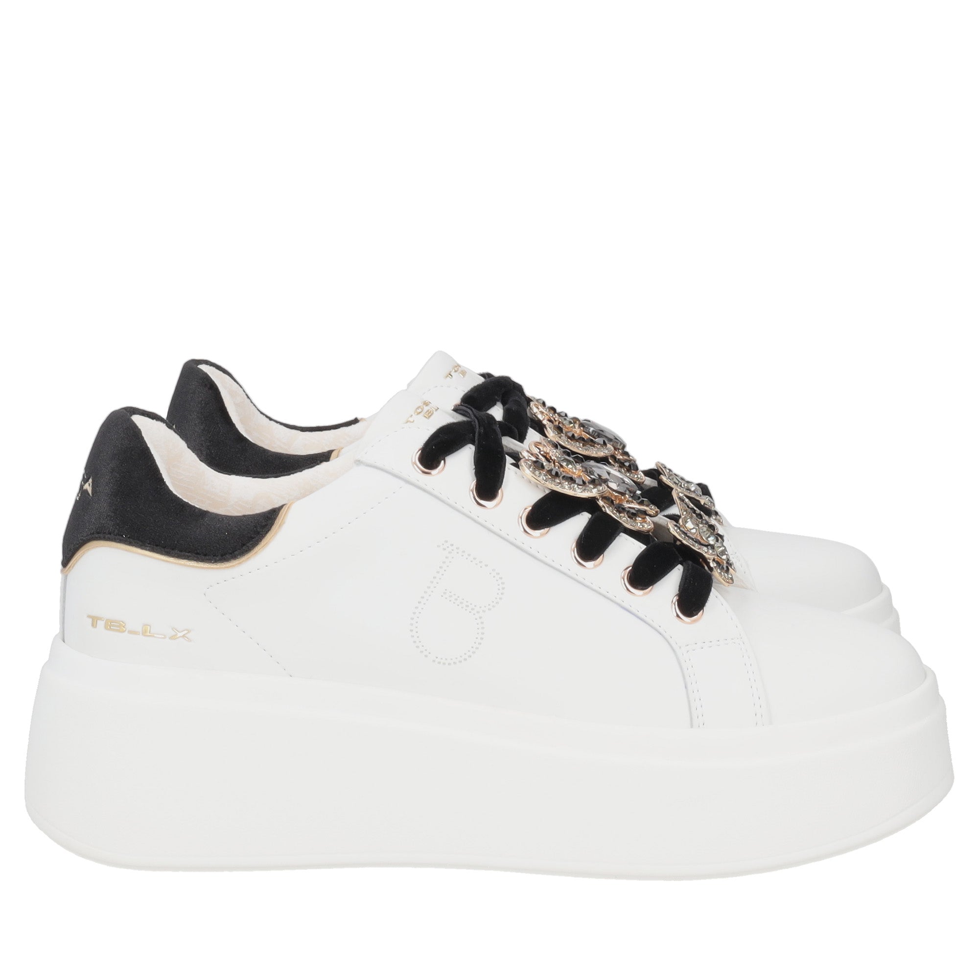 SF2502S023.00A.38