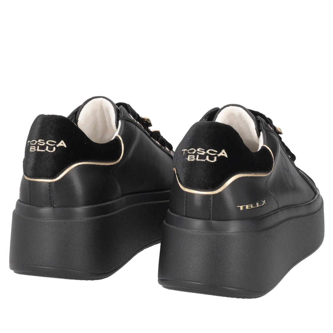 SF2502S023.C99.38