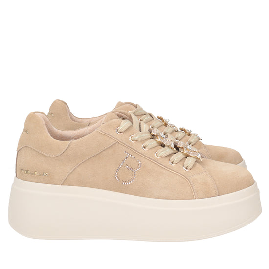 SF2502S025.C05.38