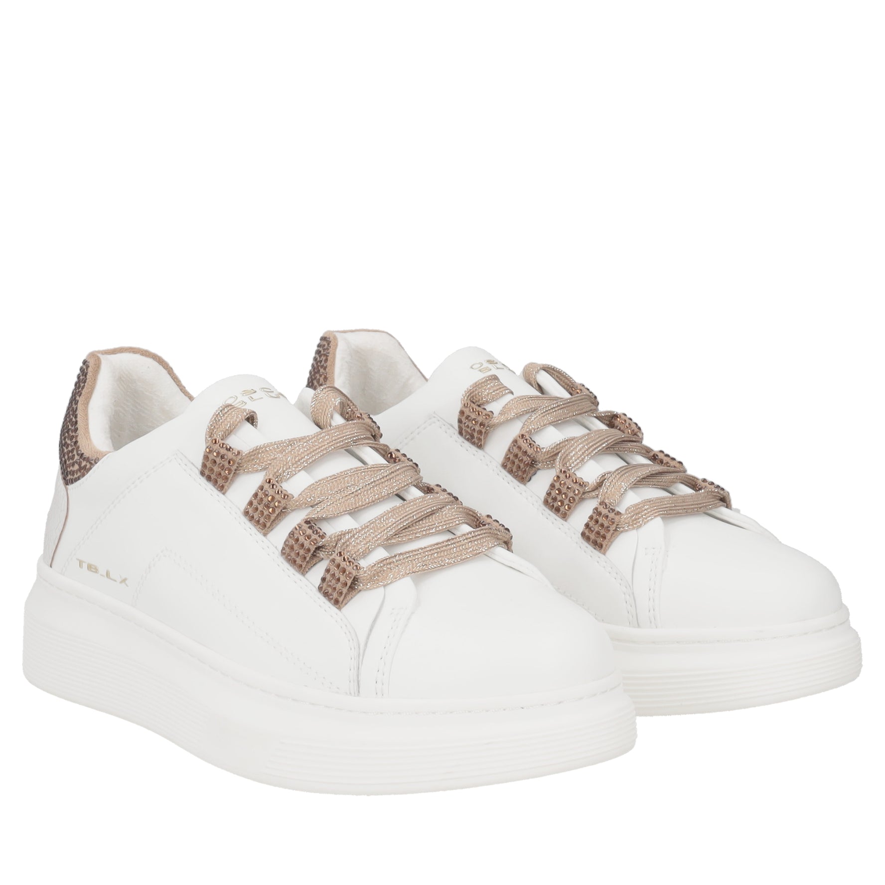SF2503S030.C00.38