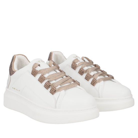 SF2503S030.C00.38