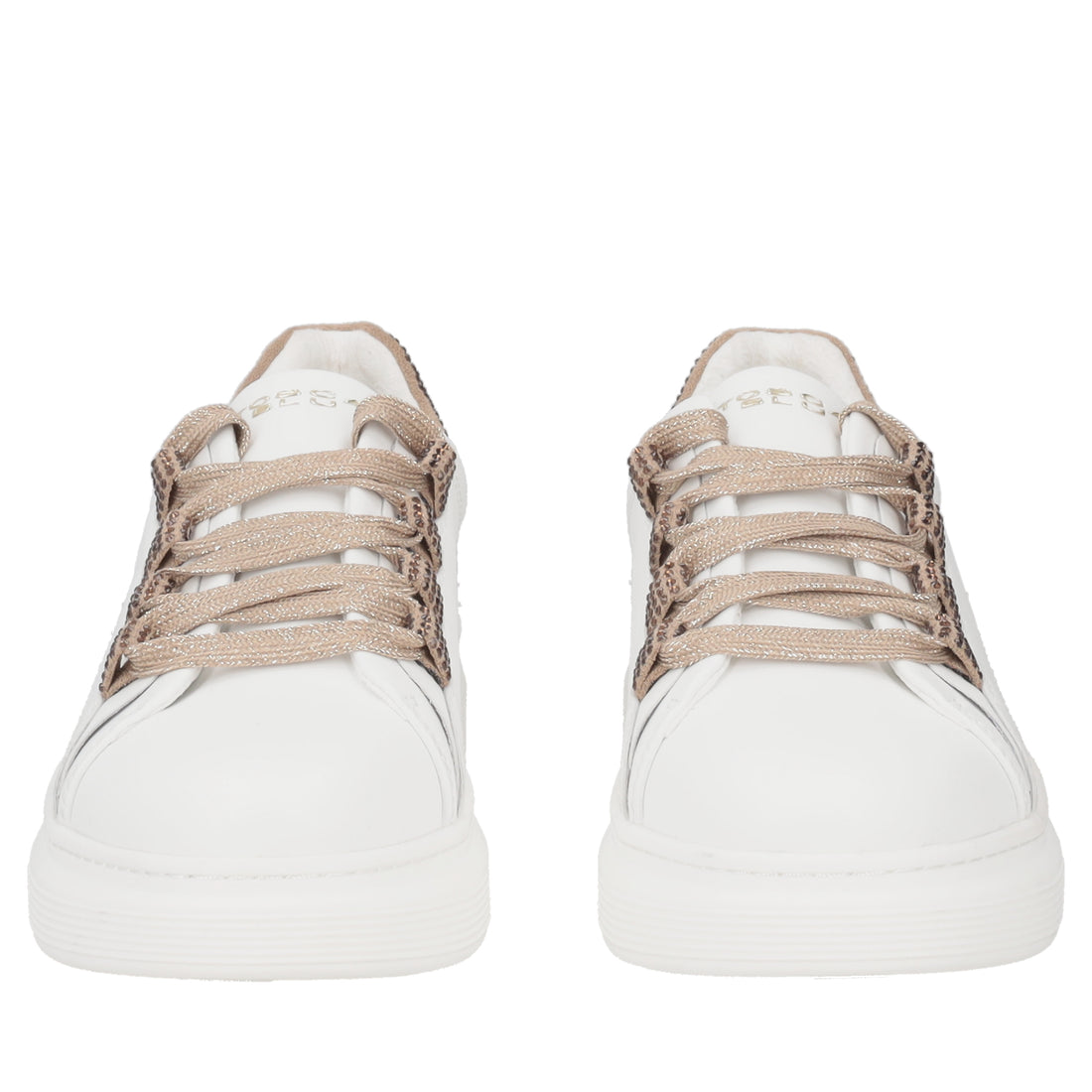 SF2503S030.C00.38