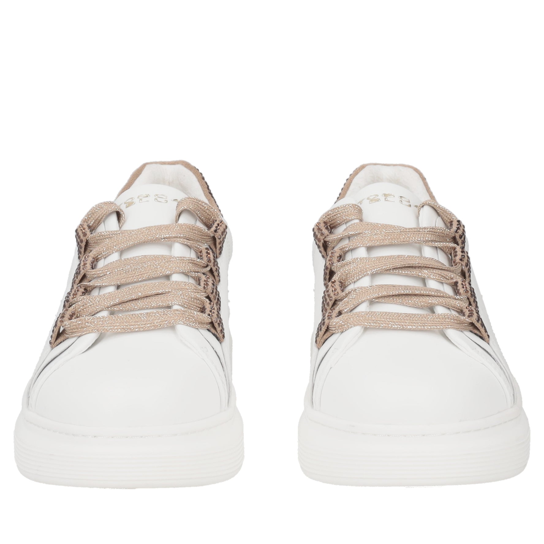 SF2503S030.C00.38