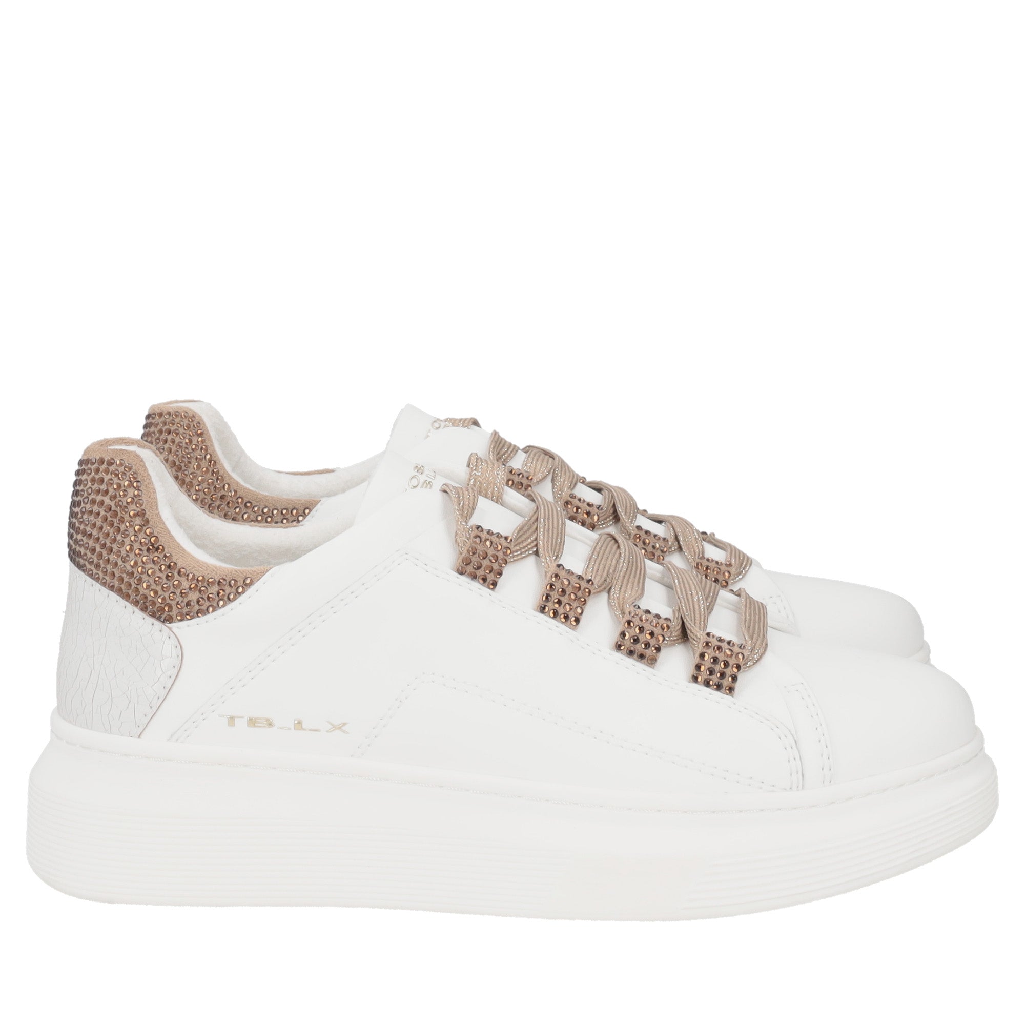 SF2503S030.C00.38