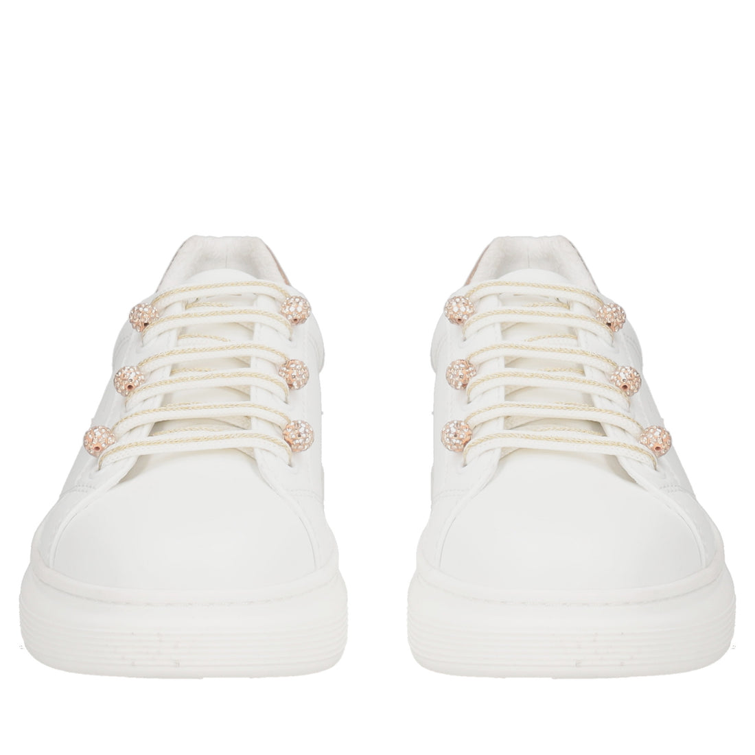 SF2503S038.C00.38