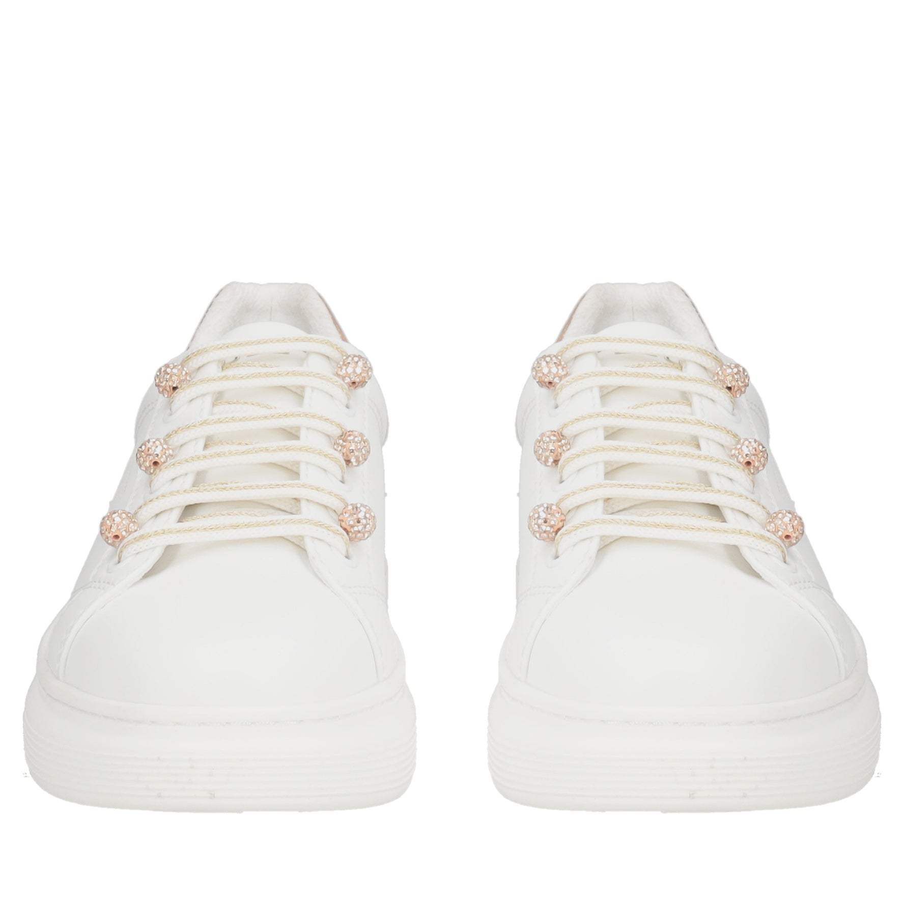 SF2503S038.C00.38