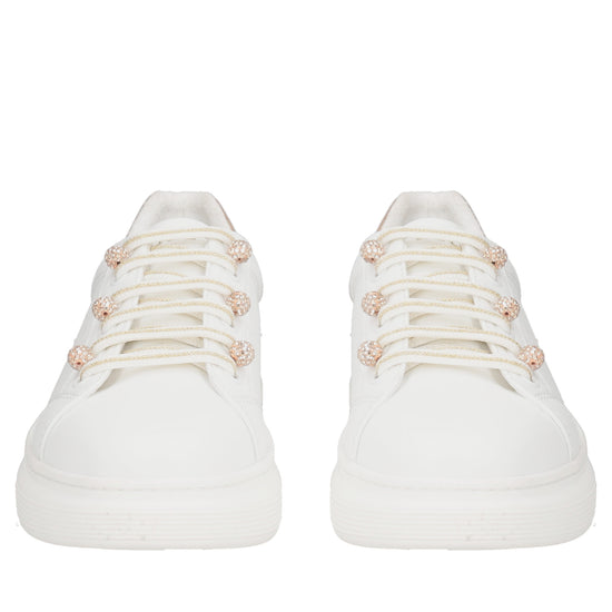SF2503S038.C00.38