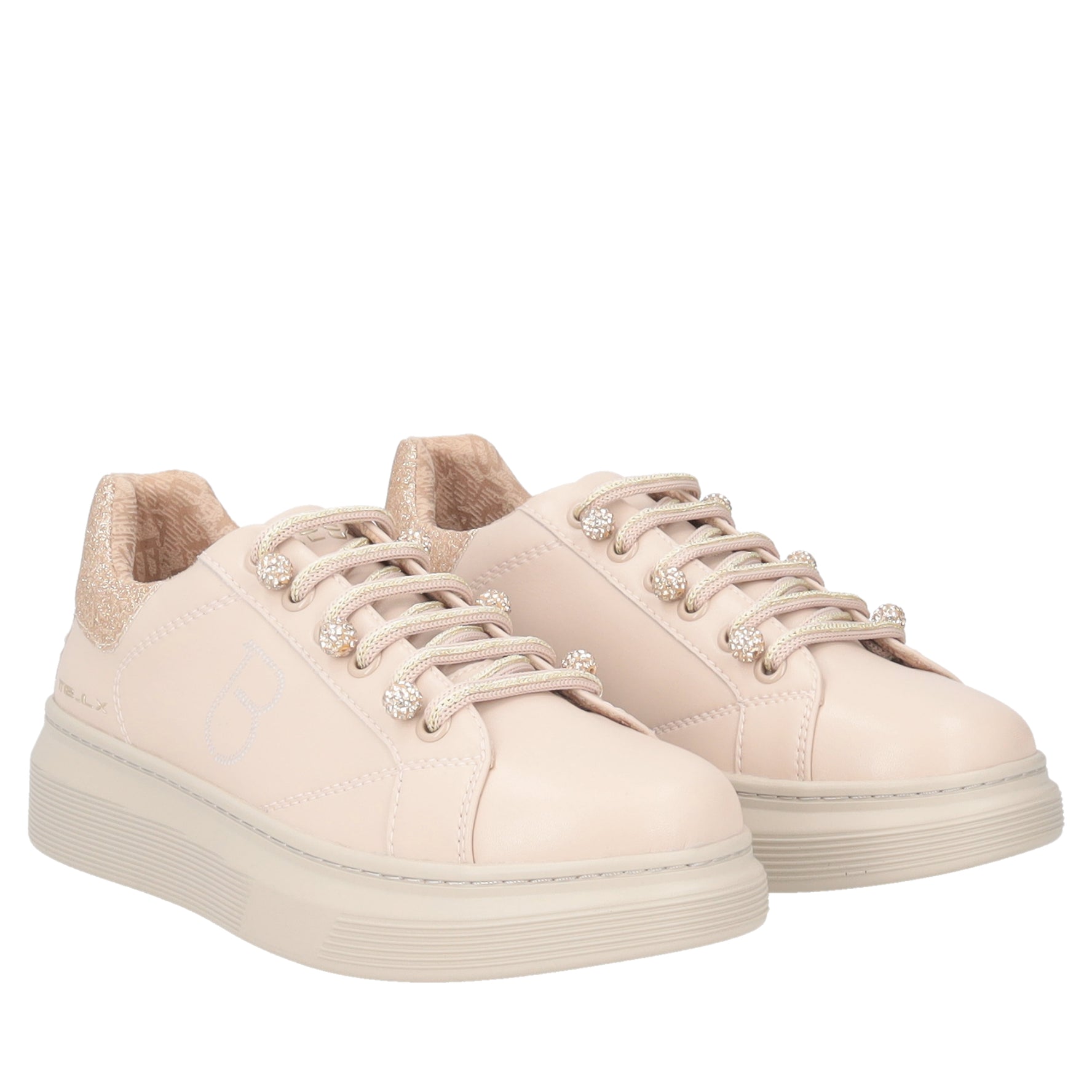 SF2503S038.OVJ.38