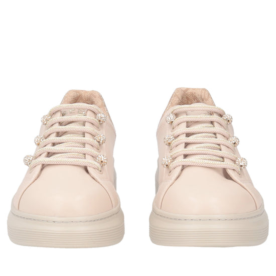 SF2503S038.OVJ.38