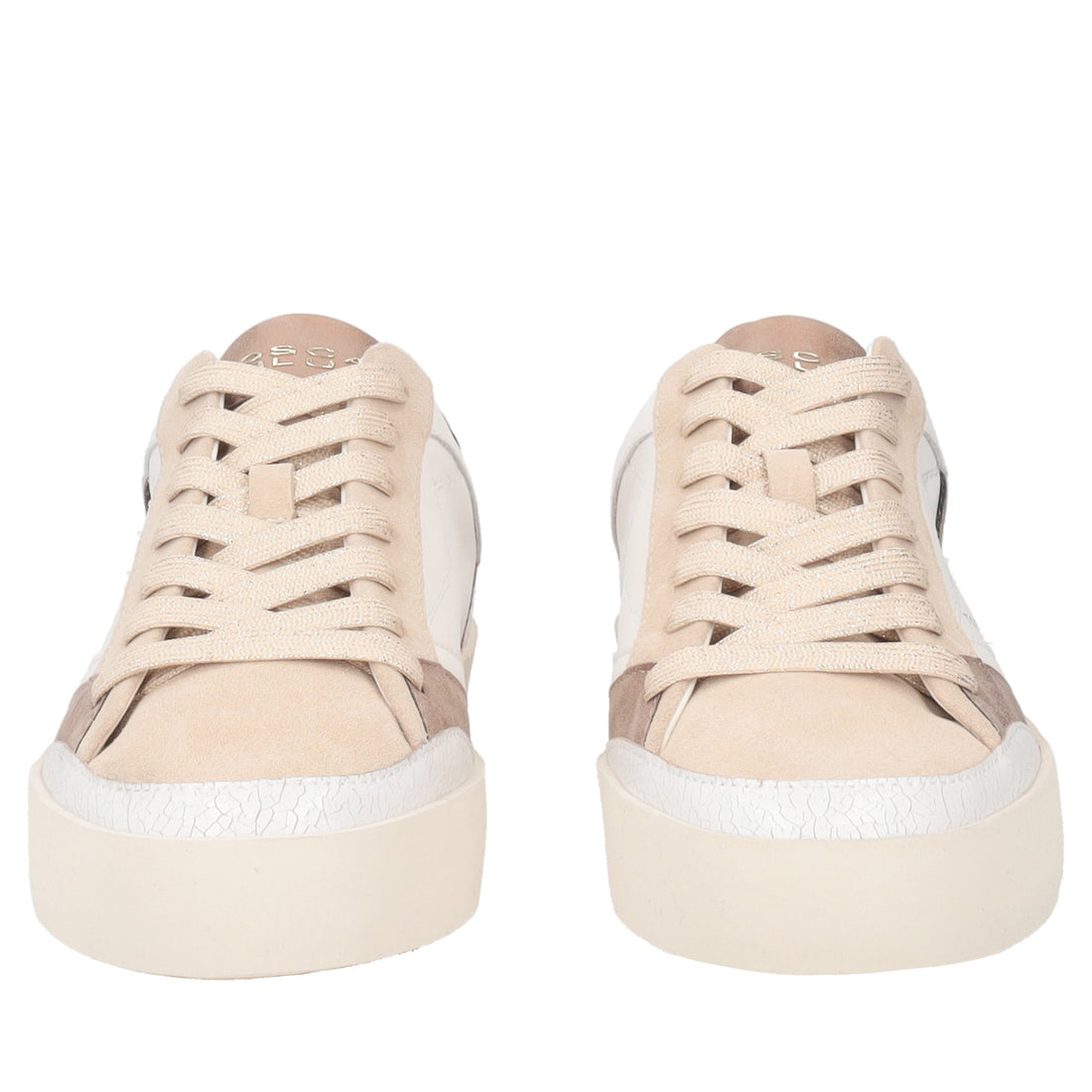 SF2504S041.96Z.38