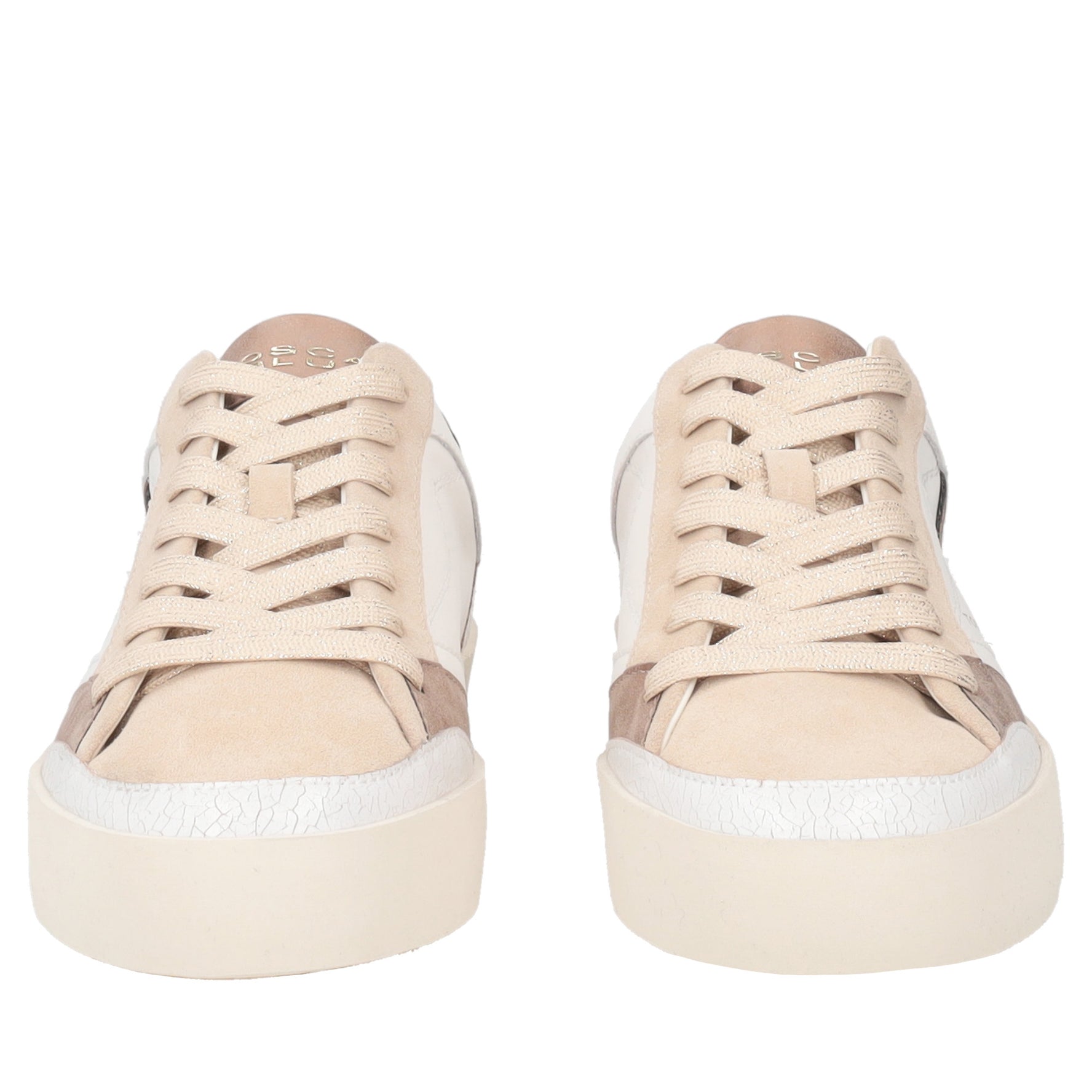 SF2504S041.96Z.38