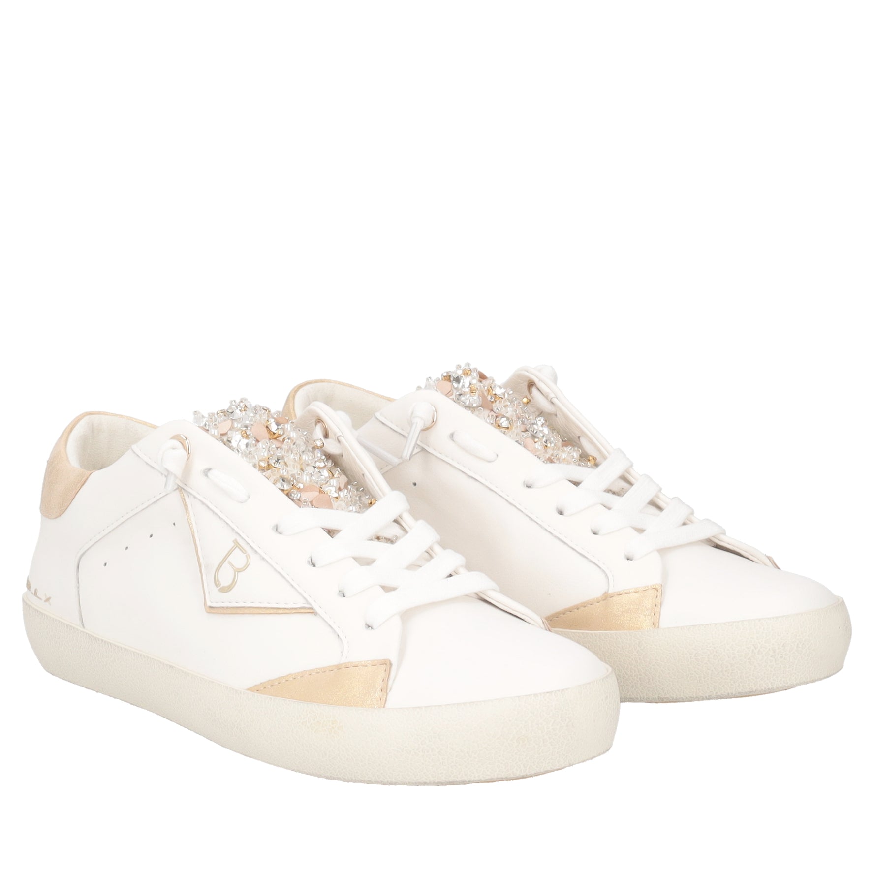 SF2505S051.C00.38