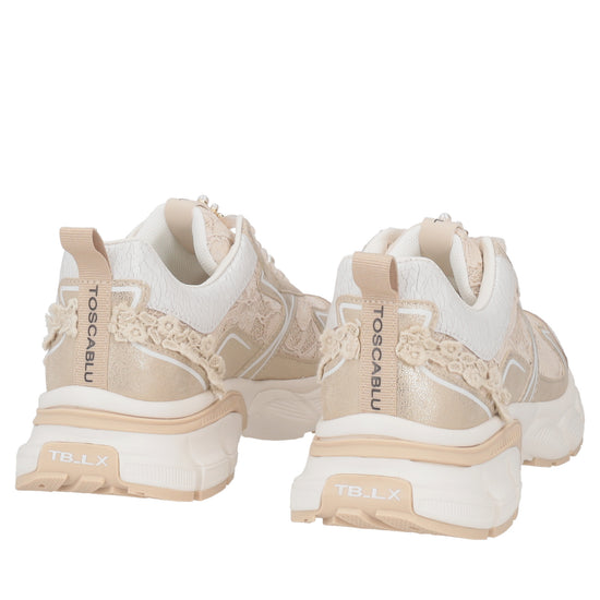 SF2507S073.C05.38
