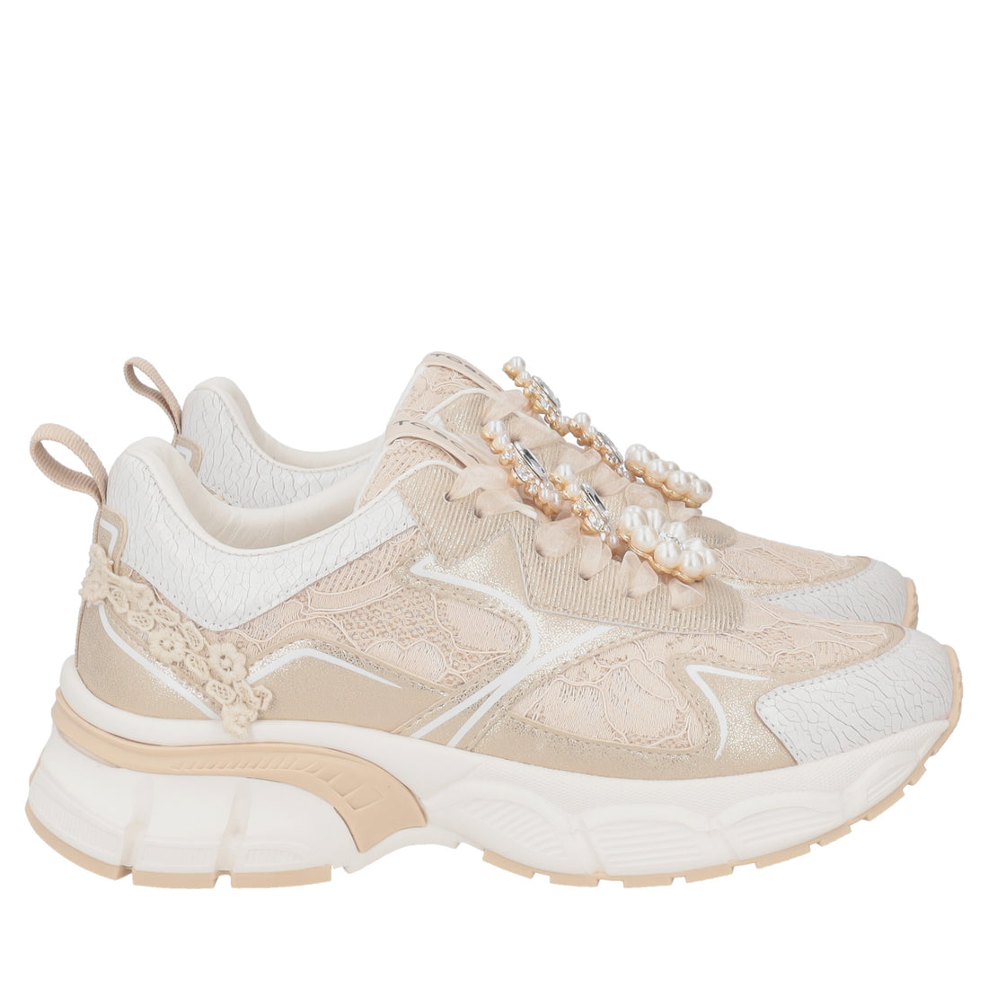 SF2507S073.C05.38