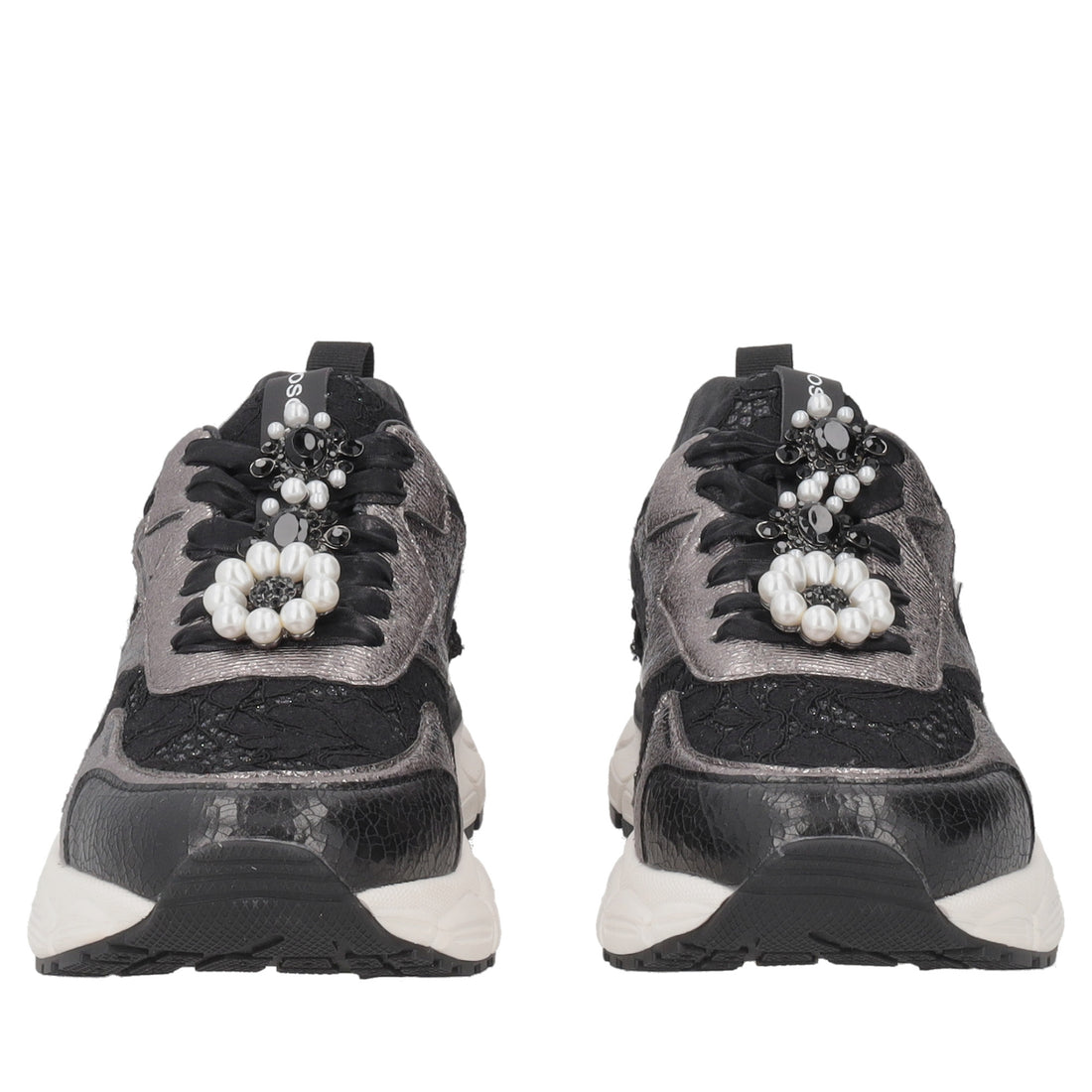 SF2507S073.C99.38