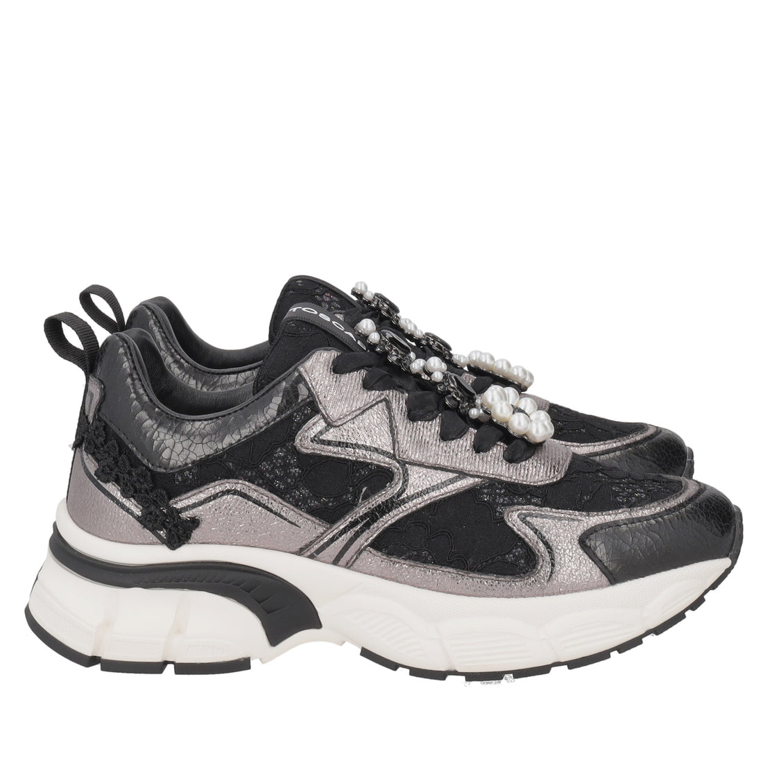 SF2507S073.C99.38