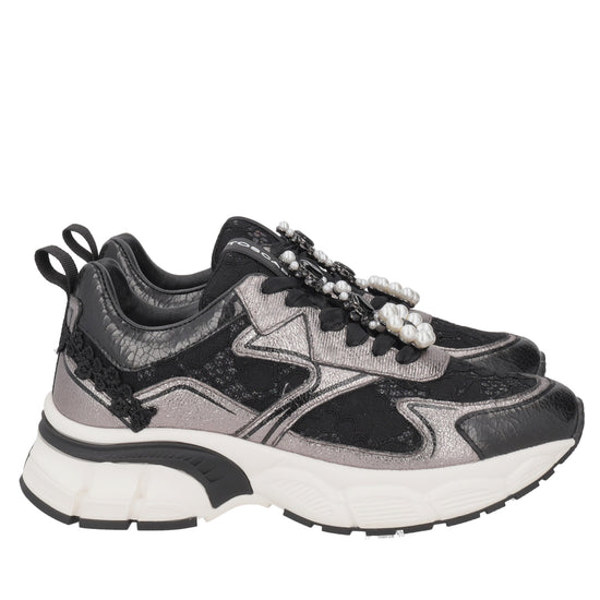 SF2507S073.C99.38