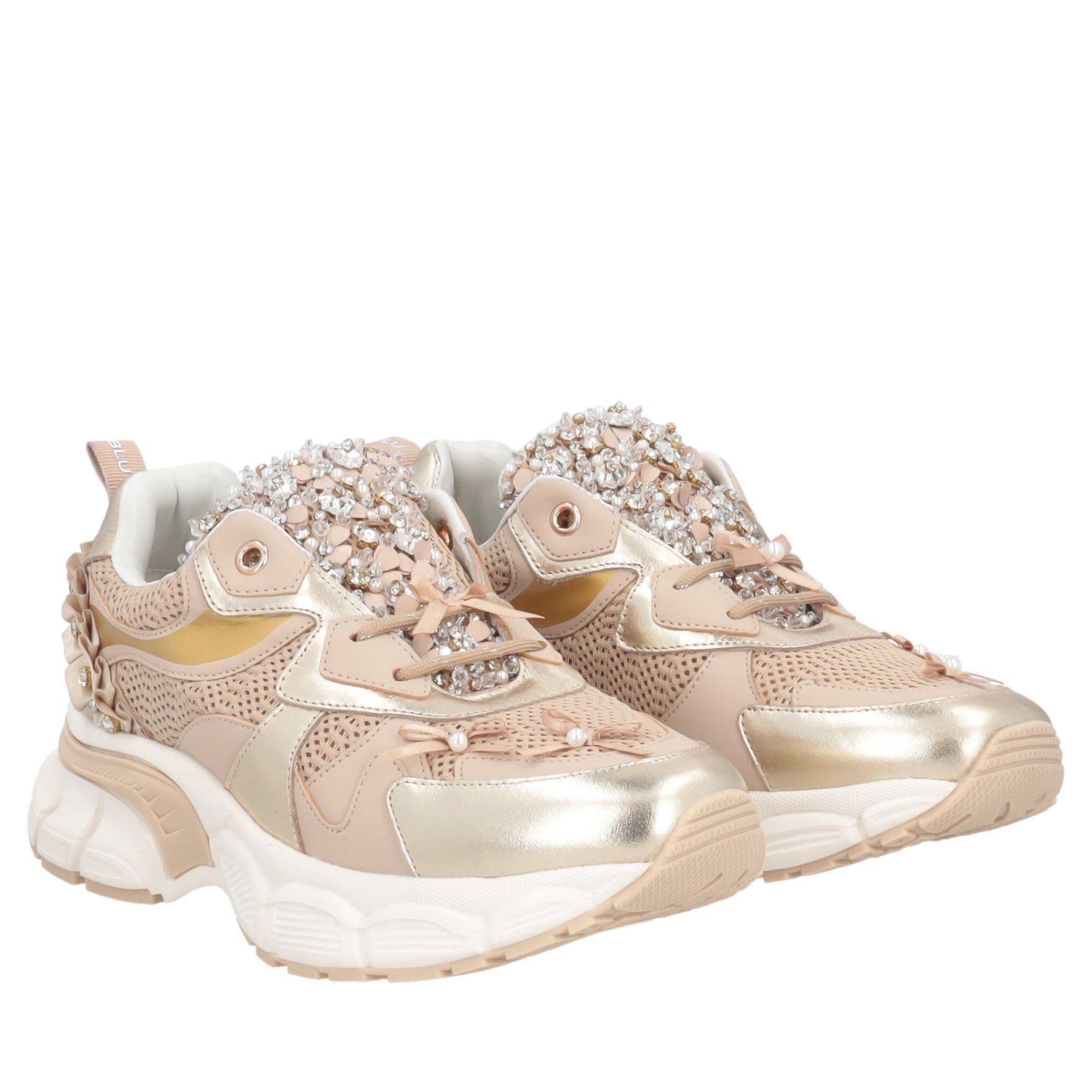 SF2507S074.C05.38