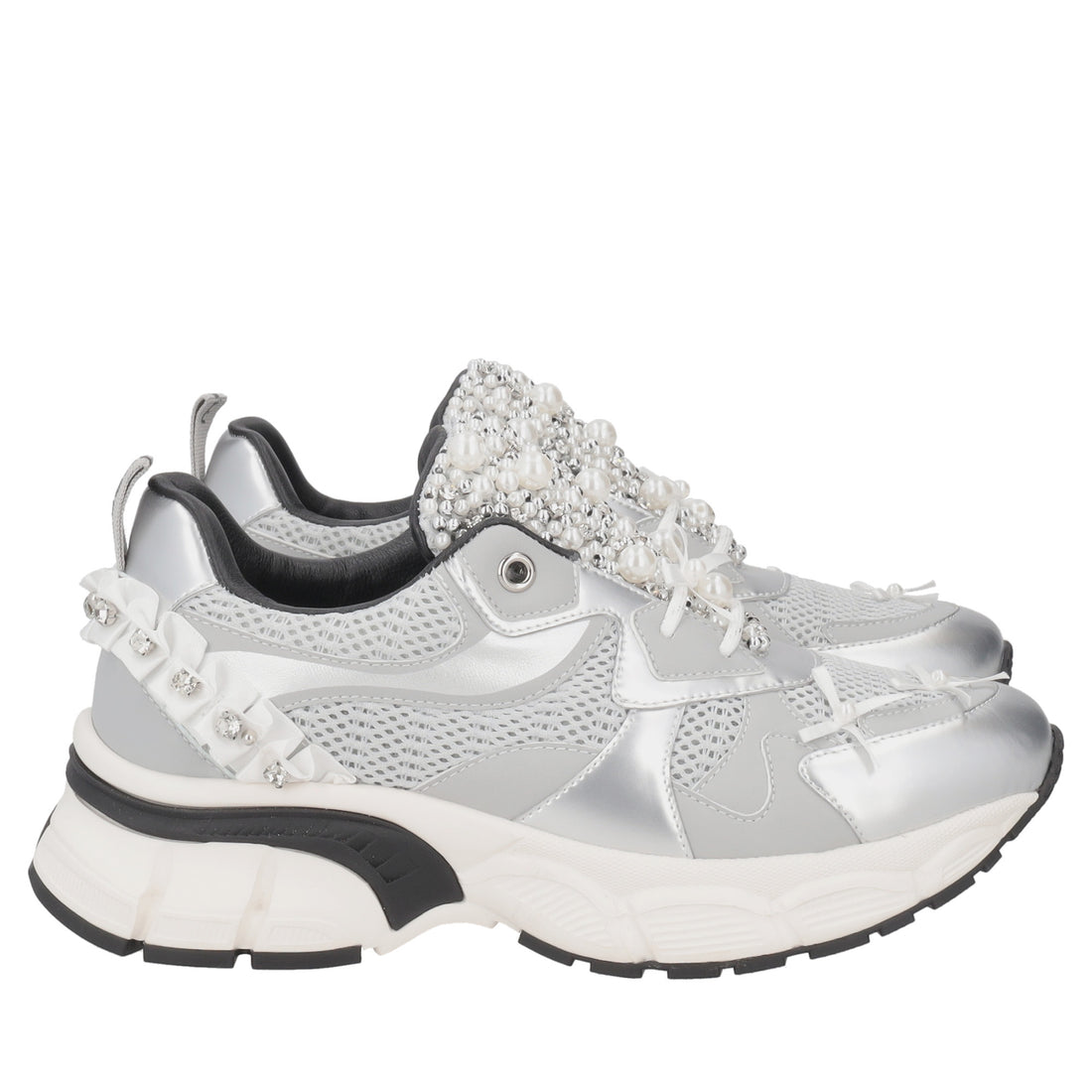 SF2507S075.C97.38