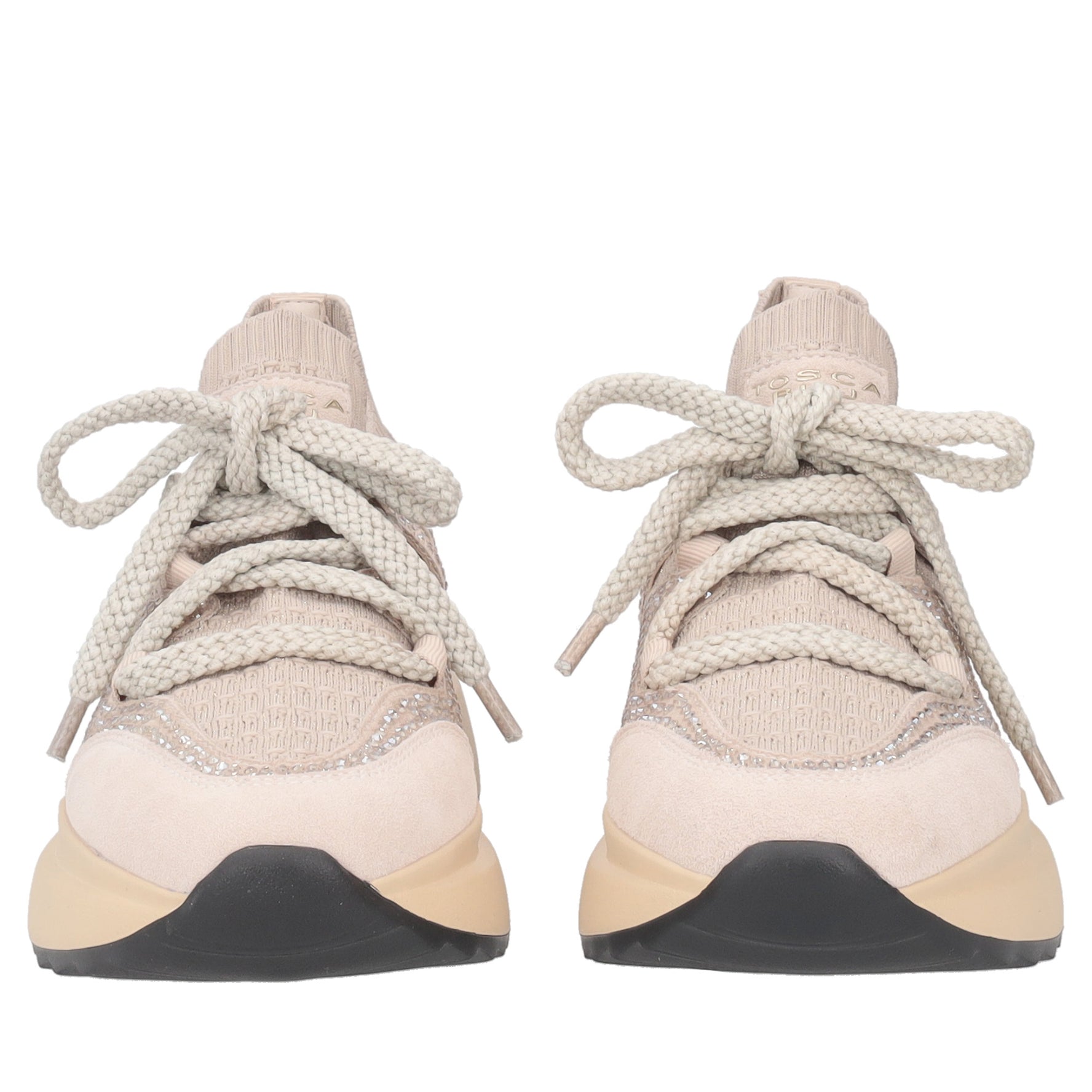 SF2508S080.C04.38