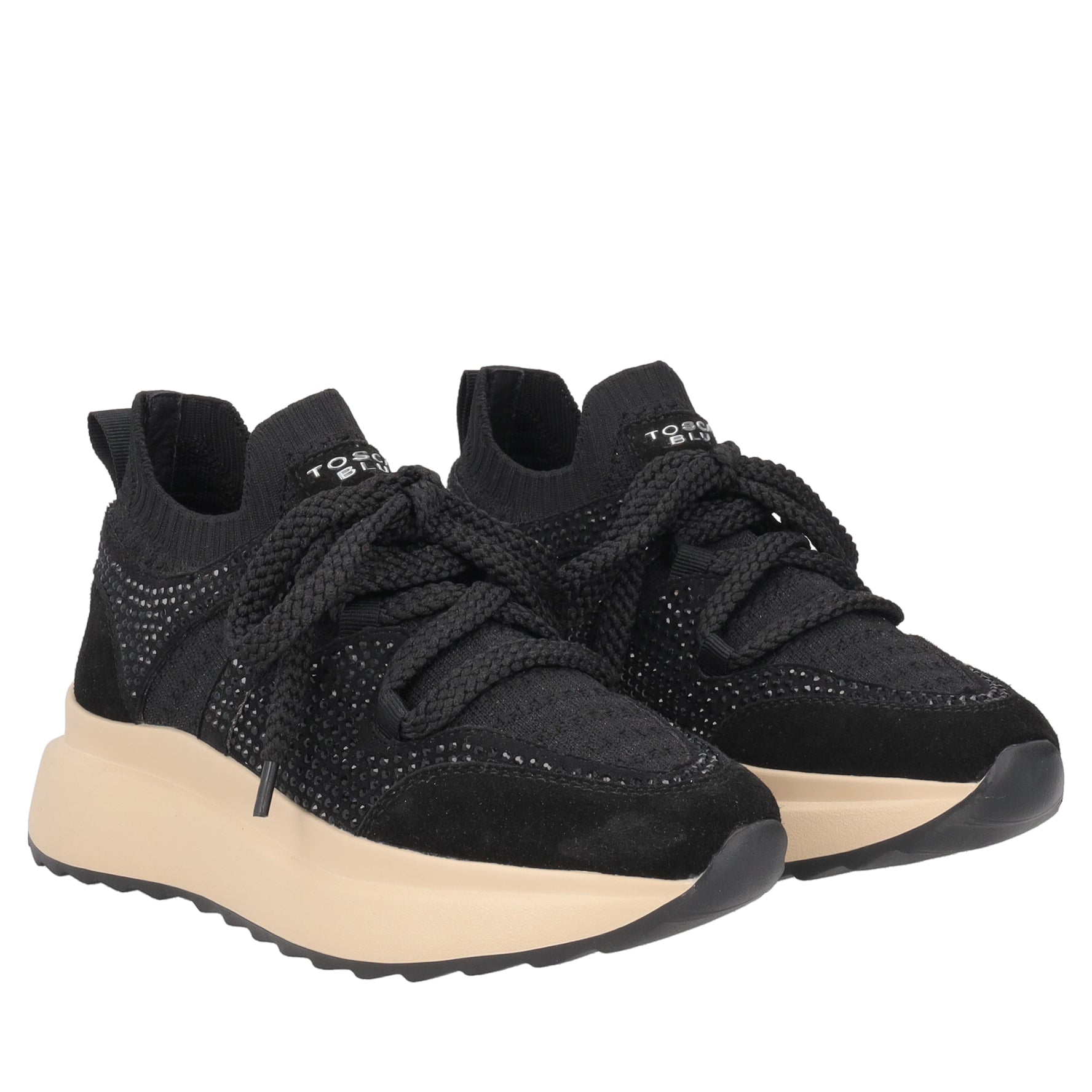 SF2508S080.C99.38