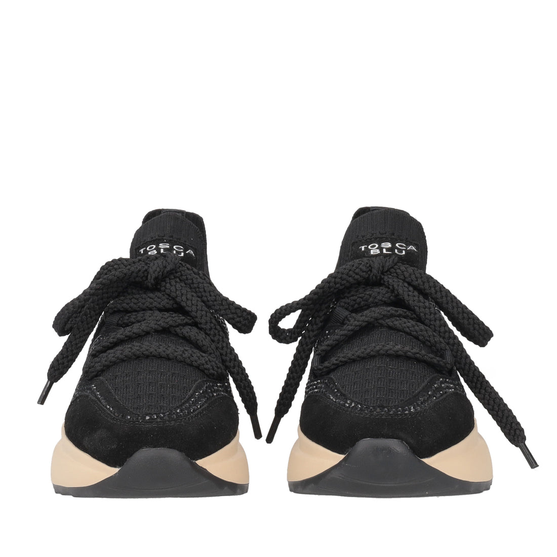 SF2508S080.C99.38