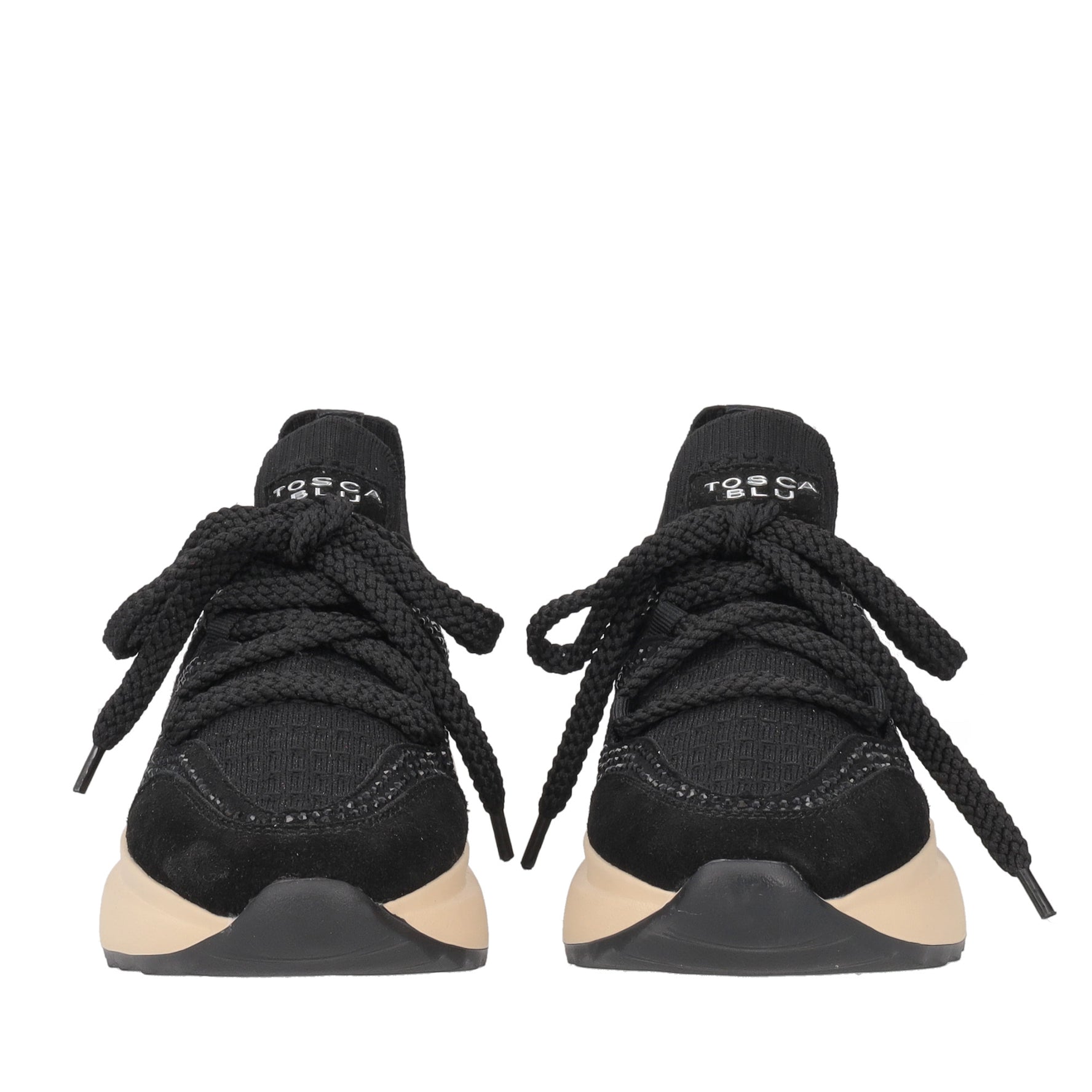 SF2508S080.C99.38