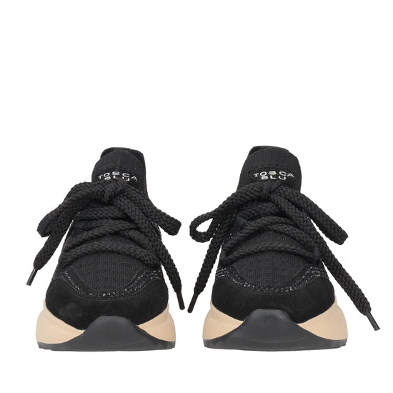 SF2508S080.C99.38