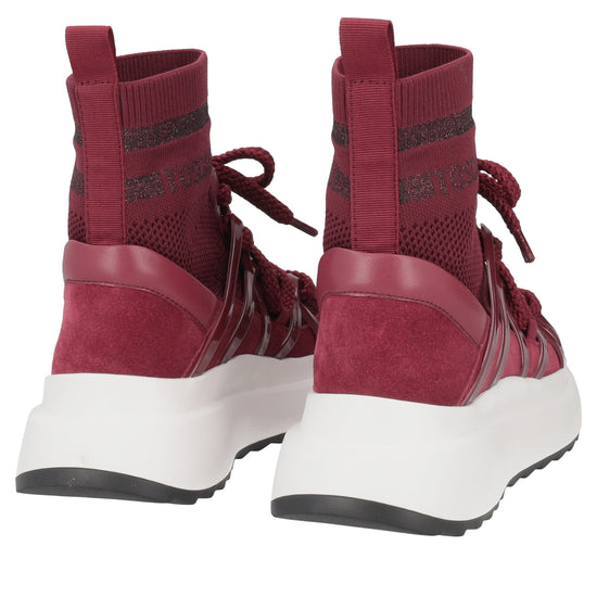 SF2508S081.C23.38