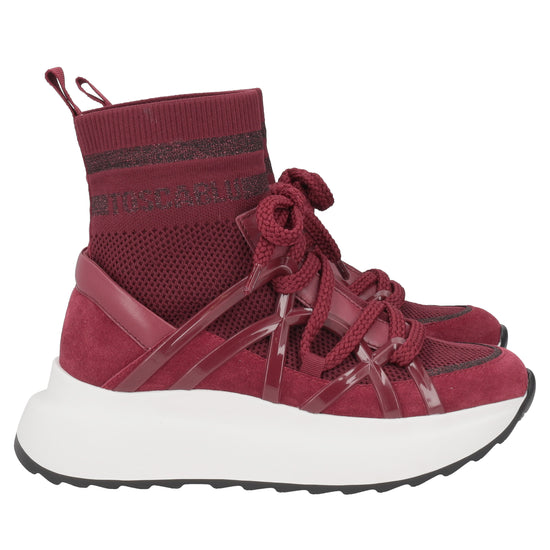 SF2508S081.C23.38