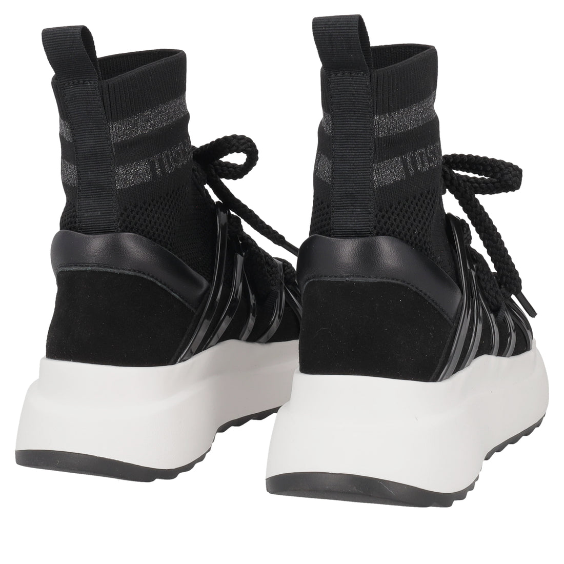 SF2508S081.C99.38