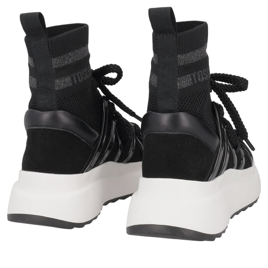 SF2508S081.C99.38