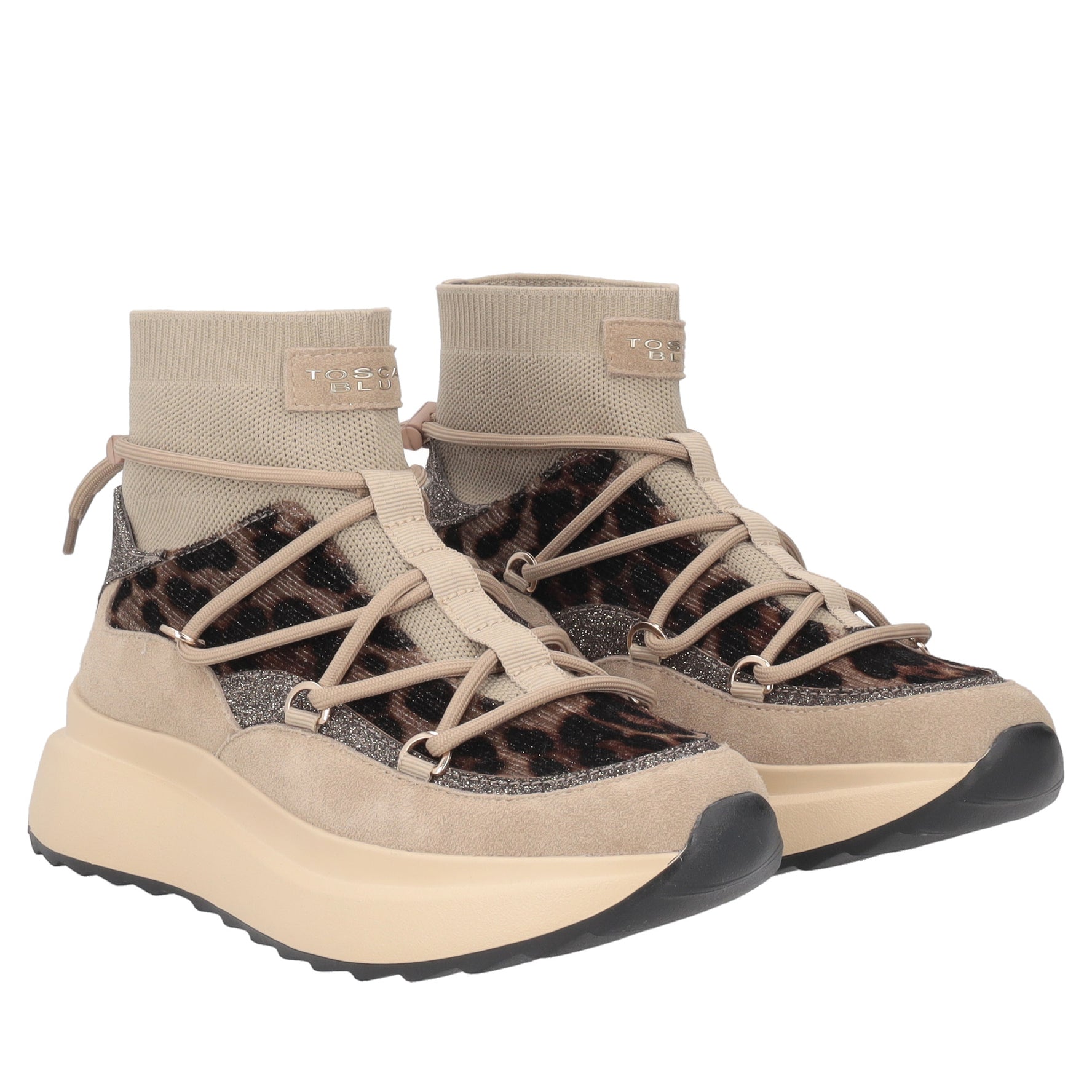 SF2508S082.C05.38