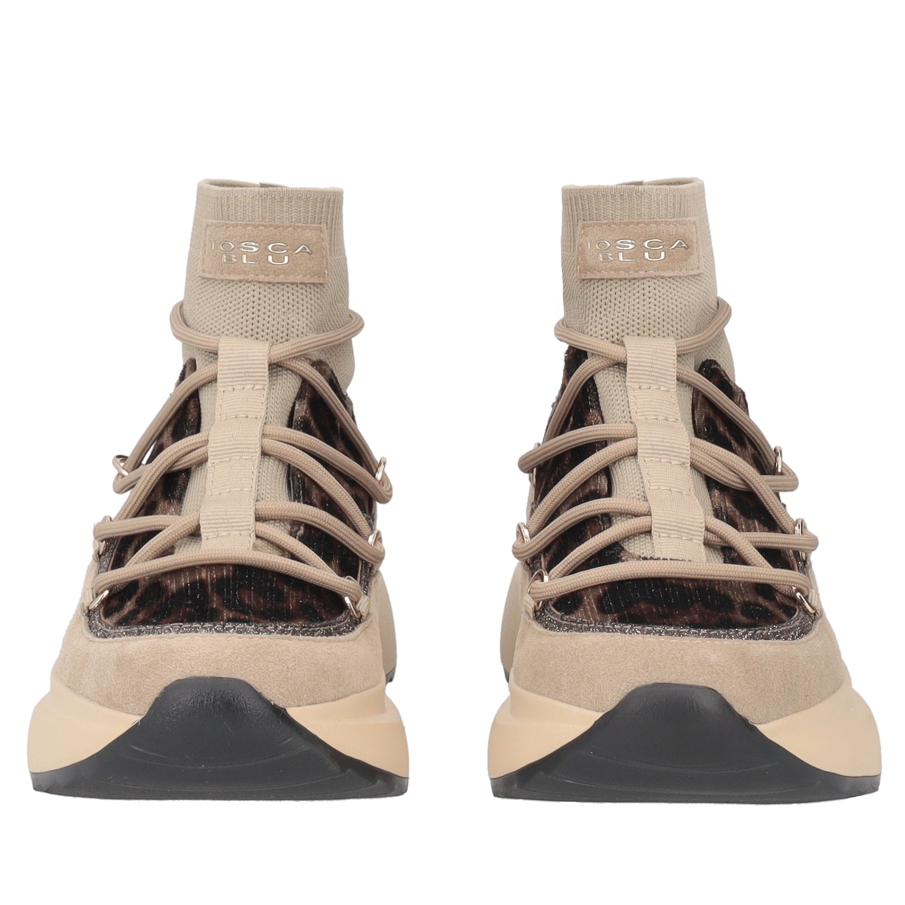 SF2508S082.C05.38