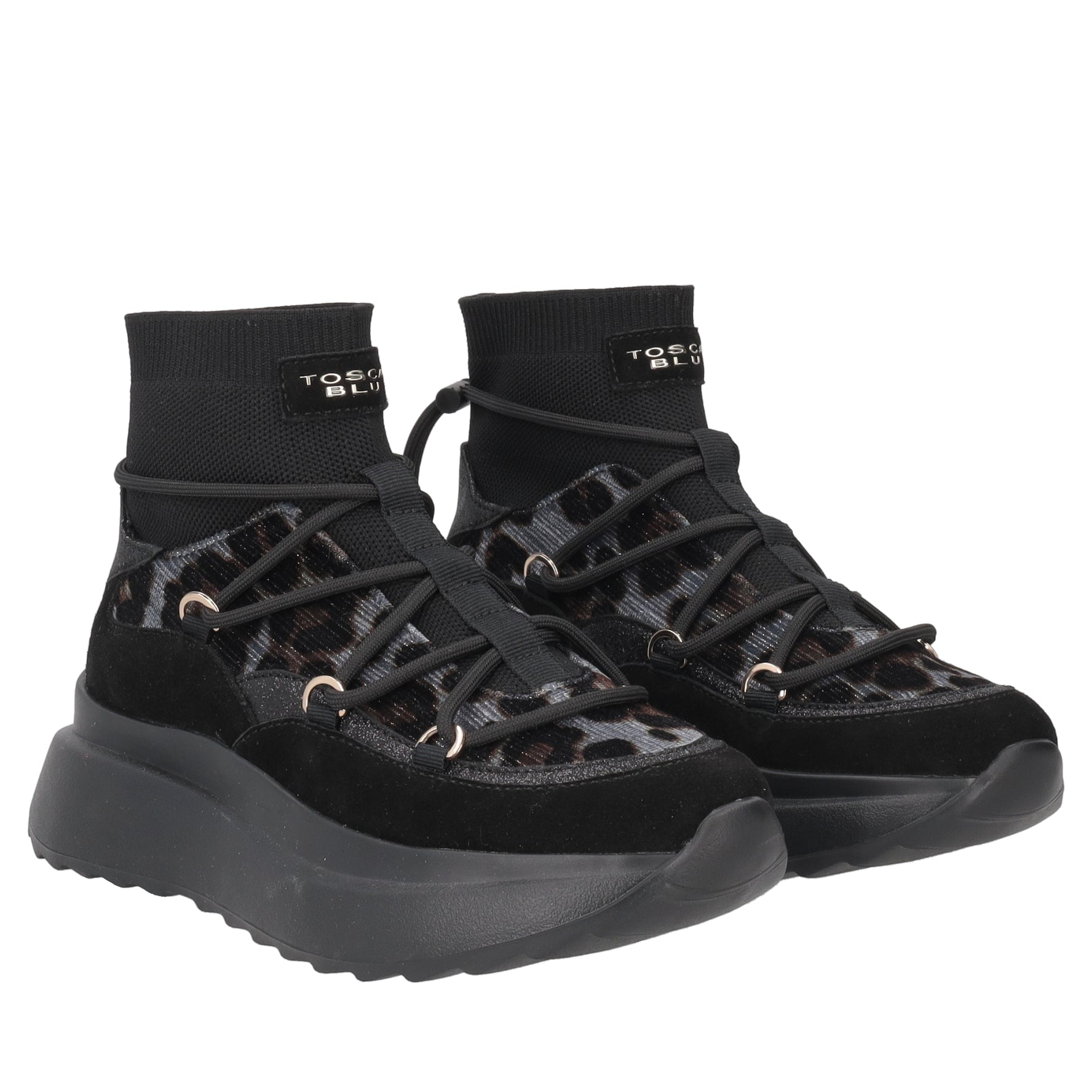 SF2508S082.C99.38