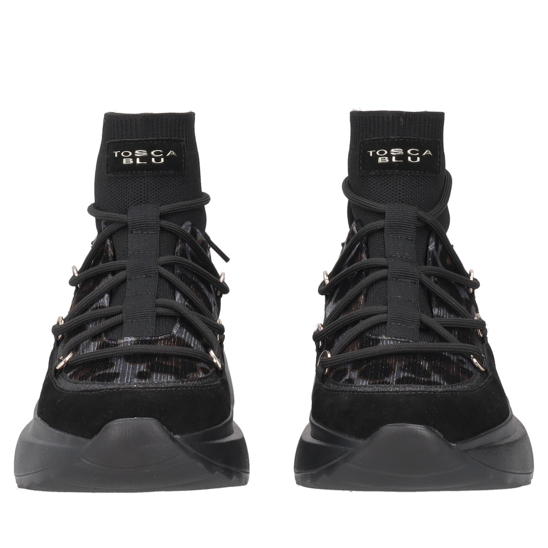 SF2508S082.C99.38