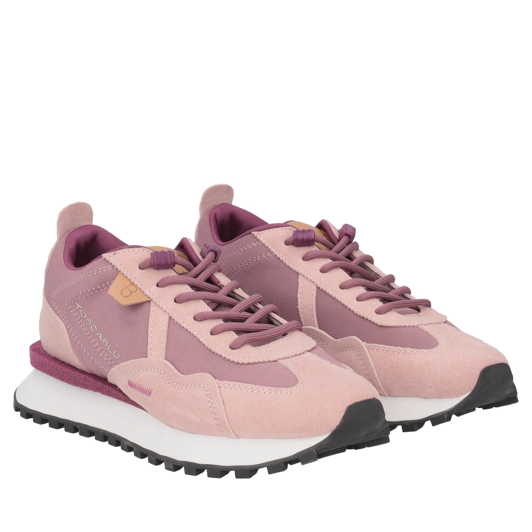 SF2509S090.75A.38