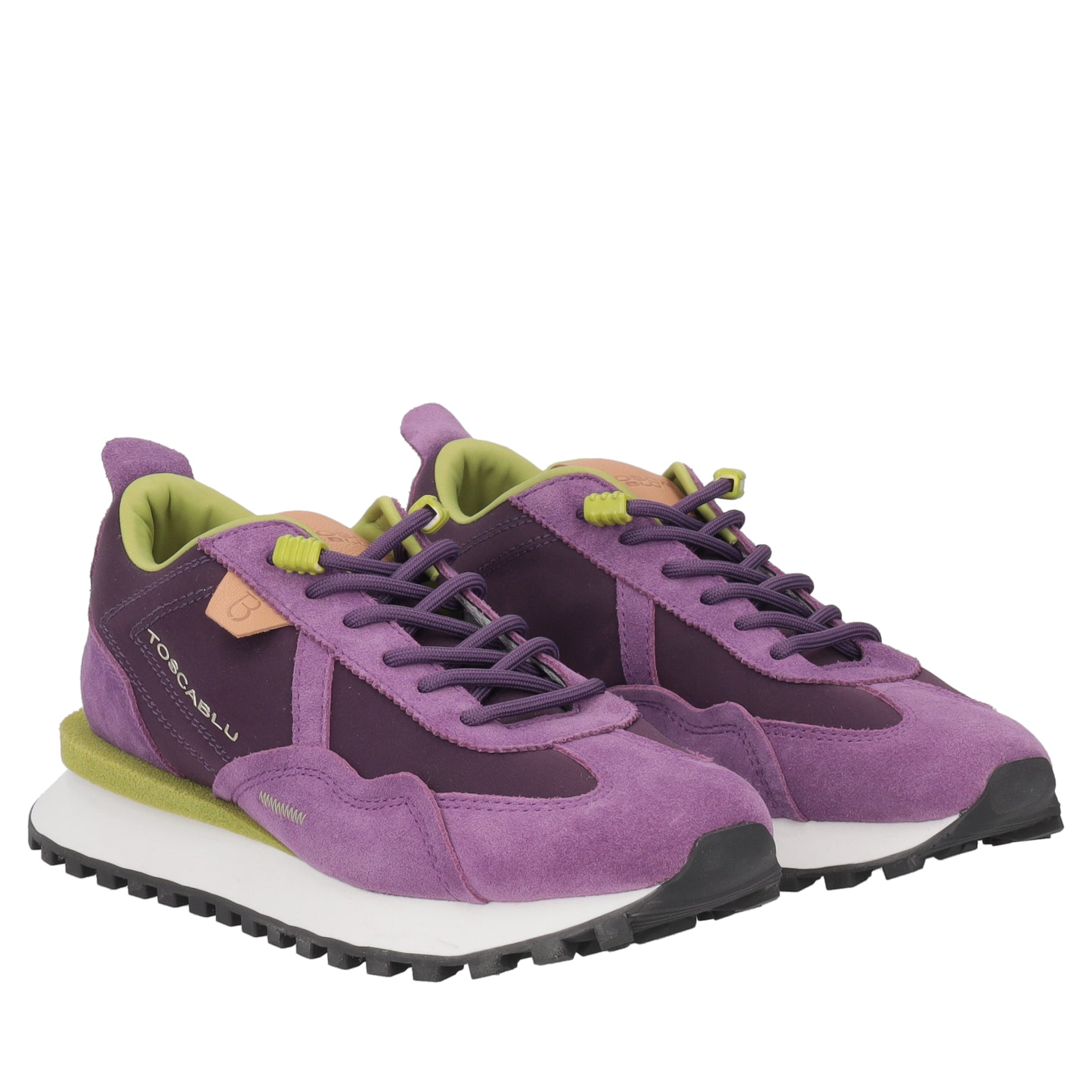 SF2509S090.C09.38