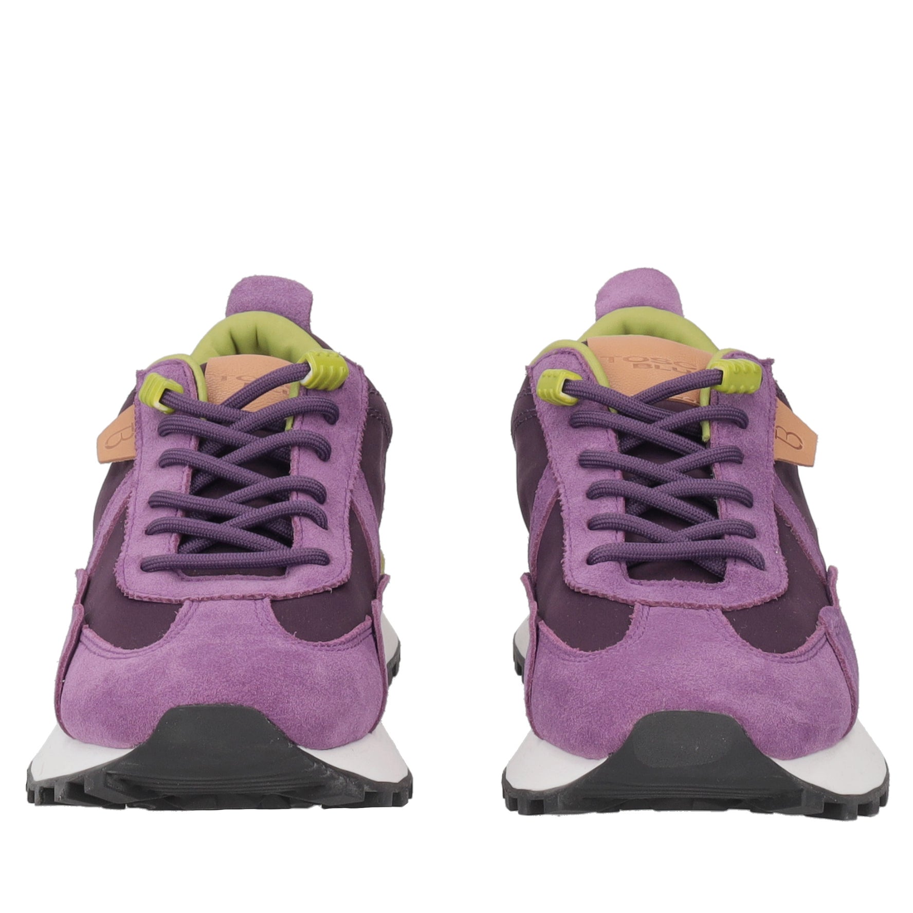 SF2509S090.C09.38