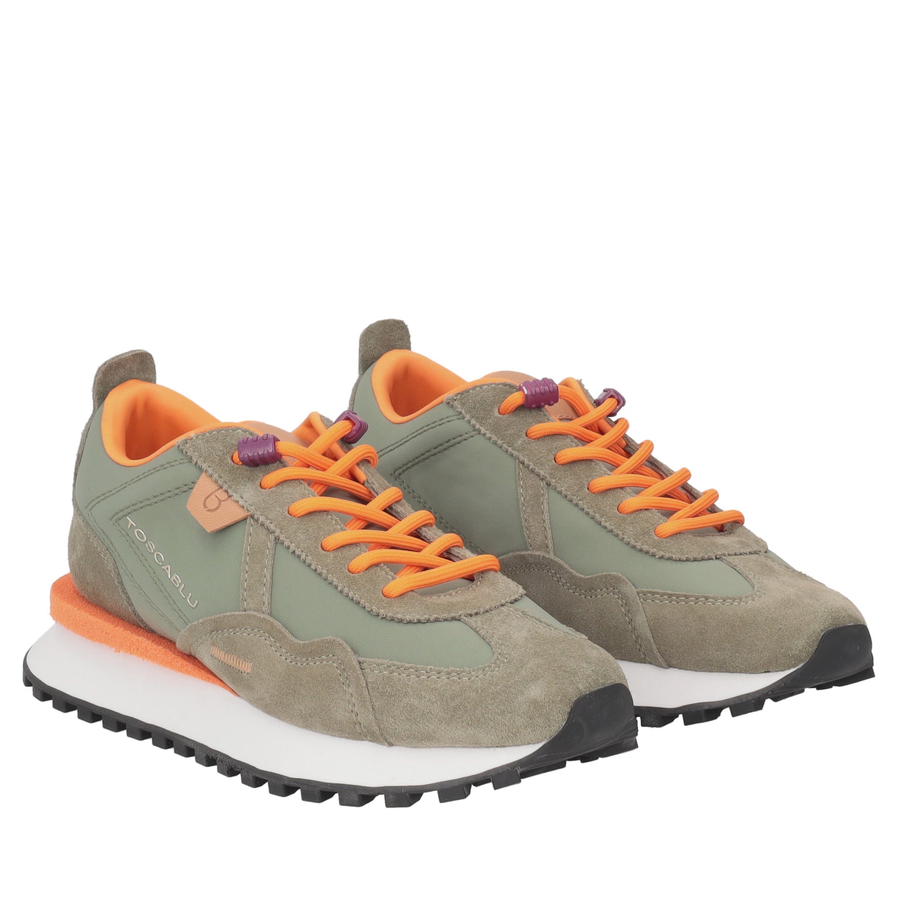 SF2509S090.C40.38