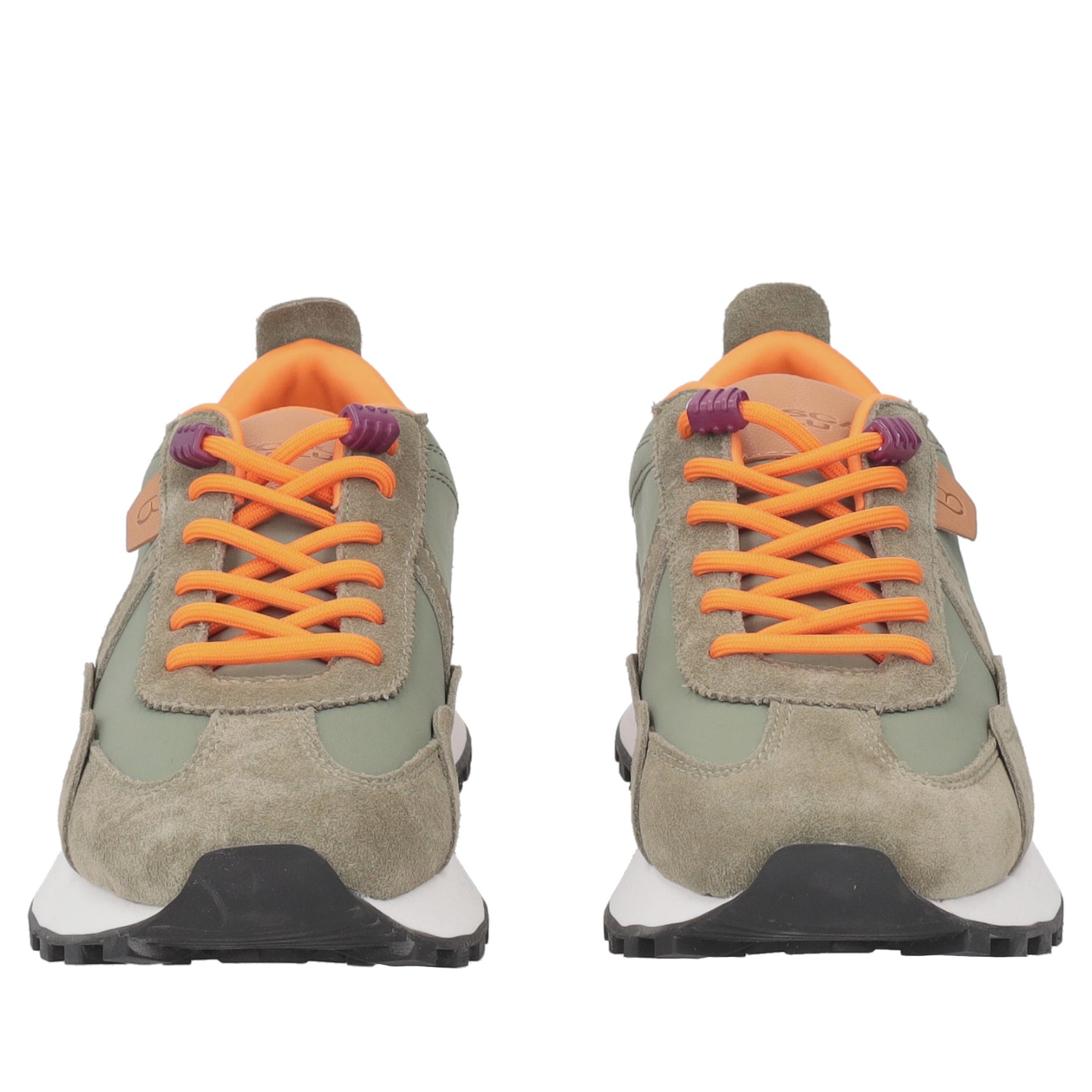 SF2509S090.C40.38