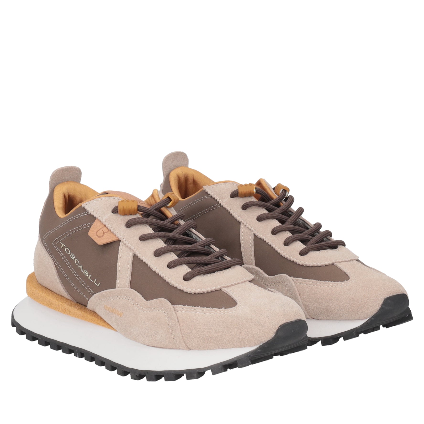SF2509S090.C64.38