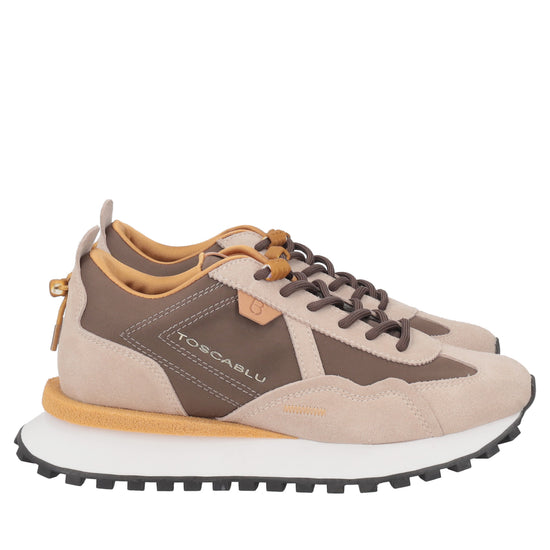 SF2509S090.C64.38