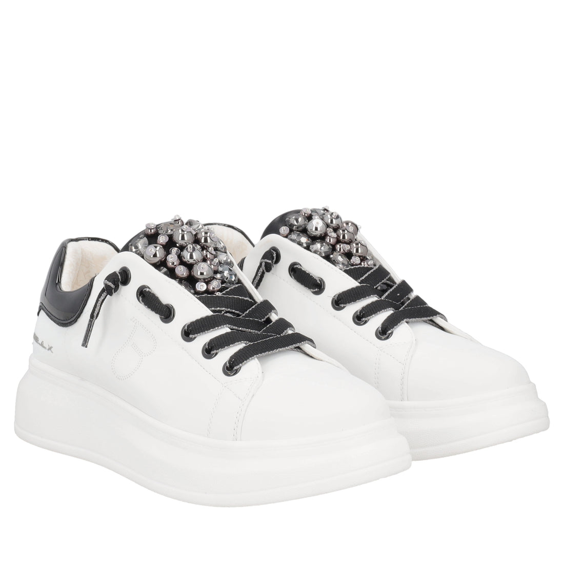 SF2601S001.00A.38
