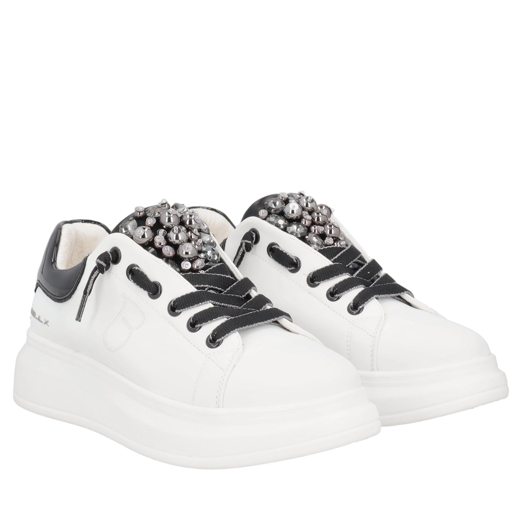 SF2601S001.00A.38